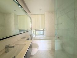 Marina Collection (D4), Condominium #500253131